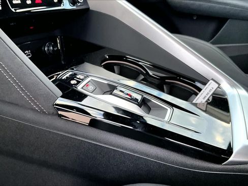 New 2026 Audi SQ5 Premium Plus AWD/4WD image 7