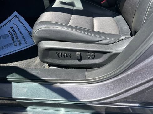 Used 2020 Honda Accord Sport image 17