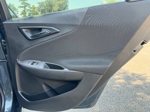 Used 2019 Chevrolet Malibu LS FWD image 39