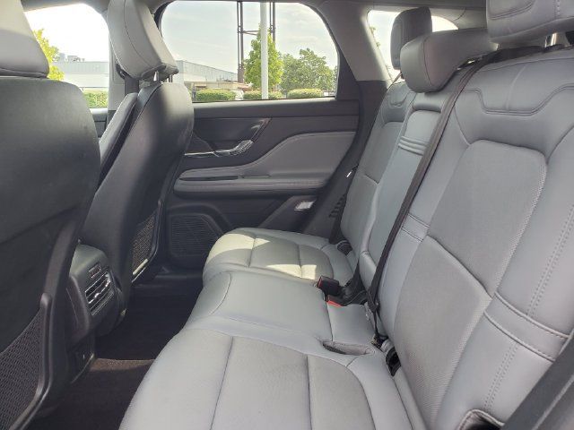 Used 2022 Lincoln Corsair AWD w/ Premium Package image 29