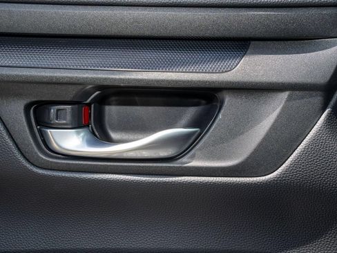 Certified 2023 Honda CR-V Sport image 29
