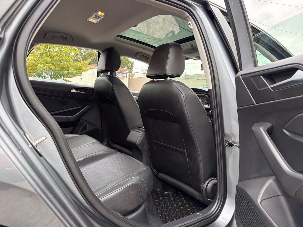 Used 2019 Volkswagen Jetta SE FWD image 18