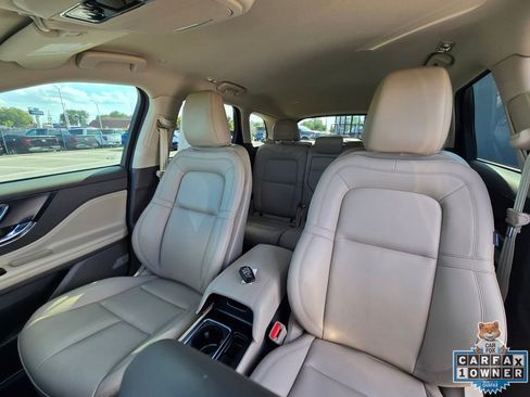 Used 2023 Lincoln Corsair FWD image 26