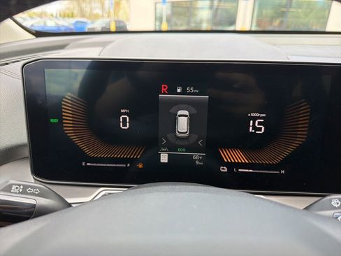 New 2026 Kia Sorento EX AWD/4WD image 33