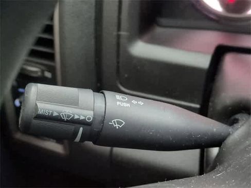 Used 2022 RAM 1500 Tradesman w/ Tradesman SXT Package image 23