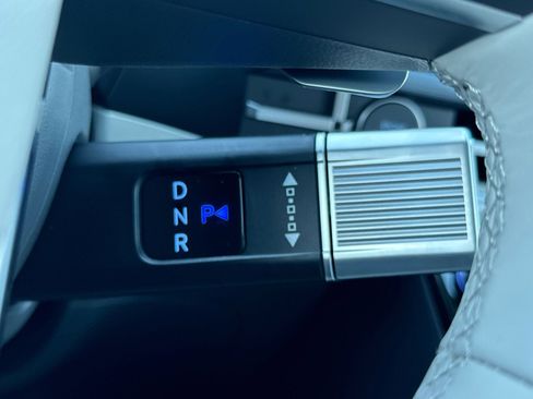 New 2026 Hyundai Santa Fe SEL image 21