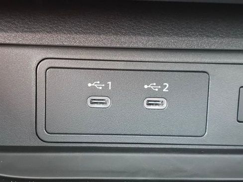 New 2026 Nissan Murano SL image 14