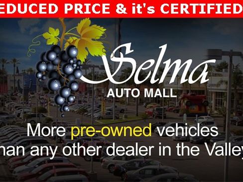 Certified 2025 Kia Telluride SX w/ SX Captain's Chair Package image 36