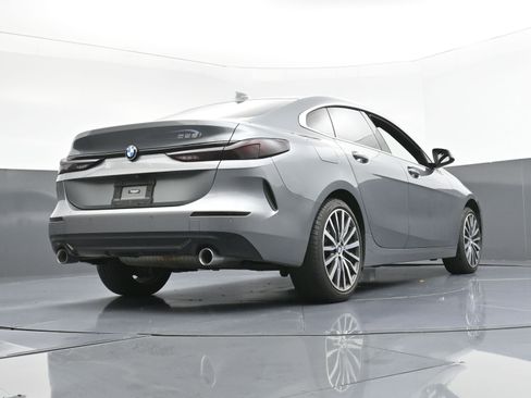 Used 2022 BMW 228i Gran Coupe w/ Convenience Package image 26