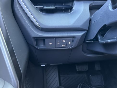 New 2027 Kia Seltos X-Line S w/ X-Line S Premium Package AWD/4WD image 26
