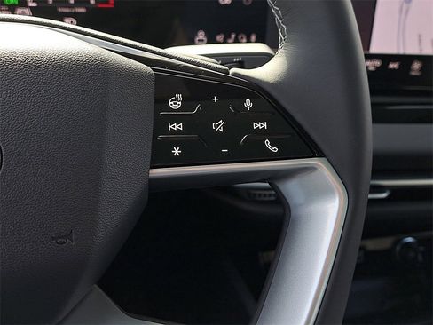 New 2026 Audi A6 Premium Plus image 8