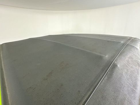 Certified 2021 Jeep Wrangler Sport image 31