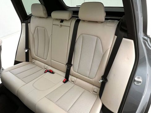 Certified 2023 BMW X3 xDrive30i w/ Premium Package AWD/4WD image 15