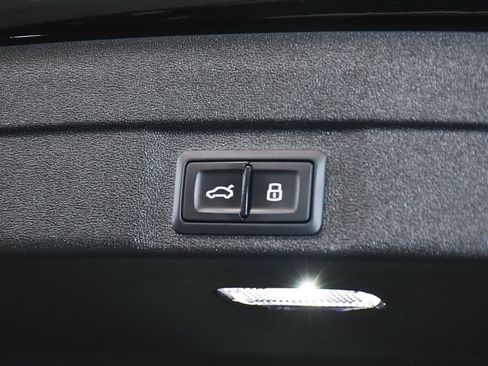 Used 2025 Audi A5 2.0T Prestige w/ 19" Wheel Package image 72