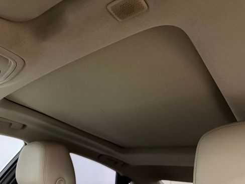 Used 2016 Cadillac XTS Luxury w/ Driver Awareness Package FWD image 29