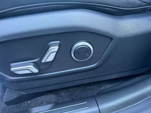 Used 2025 Hyundai Santa Fe SEL image 22