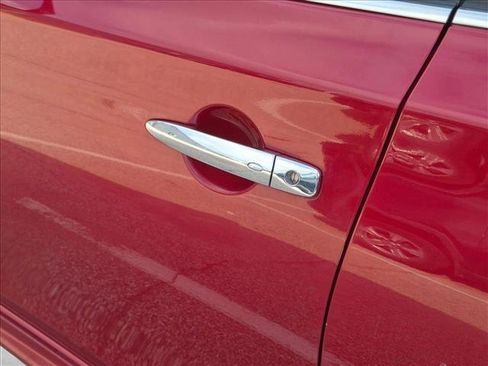 Used 2013 Nissan Sentra FWD image 14
