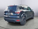 Used 2017 Ford Escape SE w/ Equipment Group 201A image 2