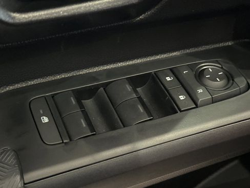 New 2025 Toyota Tacoma TRD Pro image 12