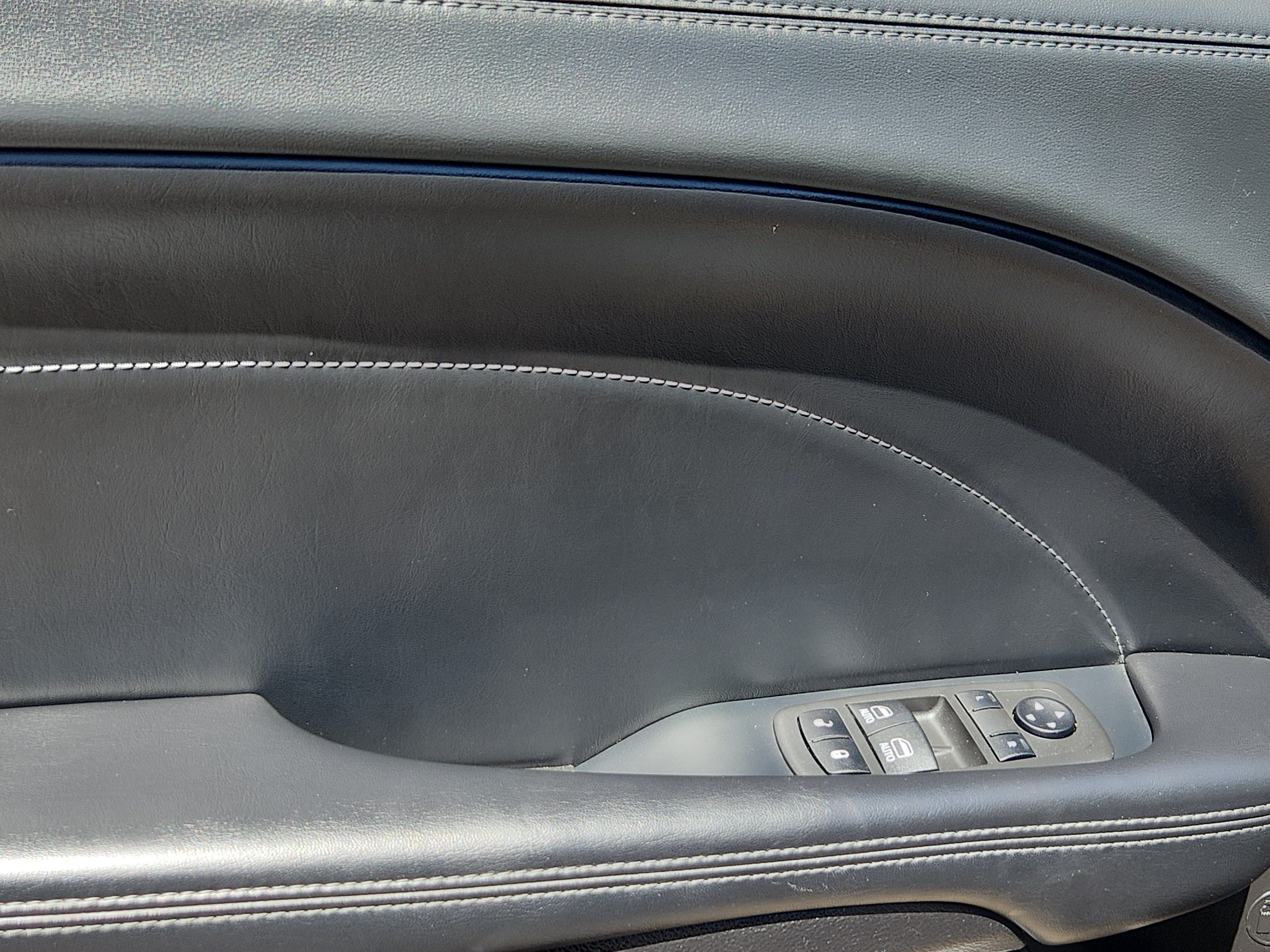 Used 2022 Dodge Challenger GT w/ Plus Package RWD image 8