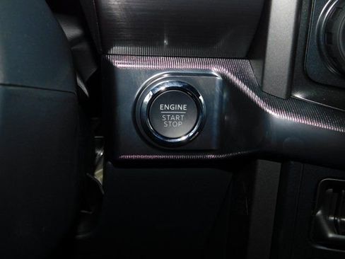 New 2026 Ford F150 Lariat w/ Equipment Group 501A Mid image 33