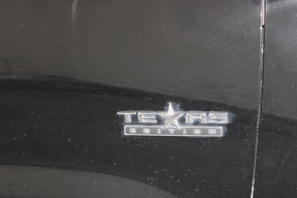 Used 2020 Chevrolet Silverado 1500 RST AWD/4WD image 12