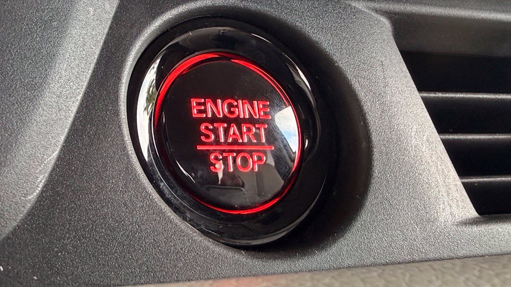 Used 2024 Honda Pilot EX-L image 27