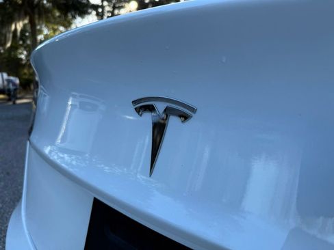 Used 2020 Tesla Model 3 image 7