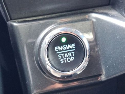 Used 2023 Ford F150 XLT w/ Equipment Group 302A High AWD/4WD image 19