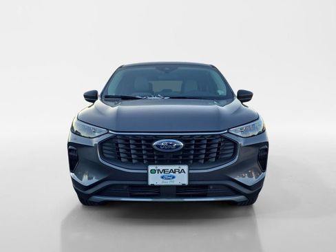 New 2026 Ford Escape Active w/ Tech Pack #1 AWD/4WD image 38