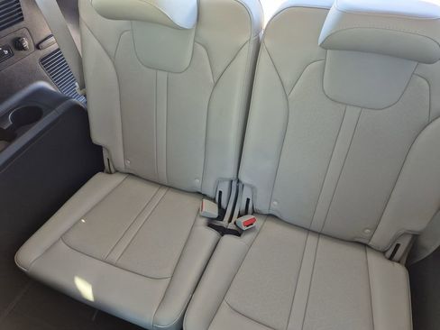 Used 2022 Kia Sorento X-Line EX image 17