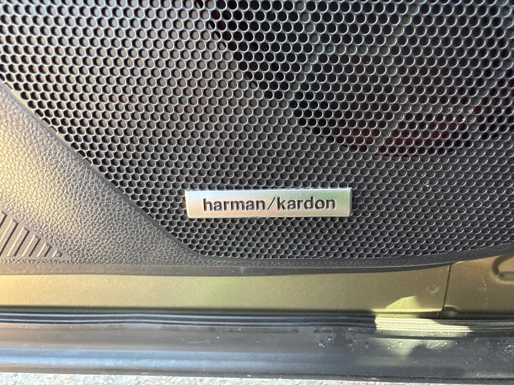 Used 2026 Subaru Forester Touring AWD/4WD image 21