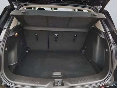 Used 2023 Buick Encore GX Essence FWD image 27