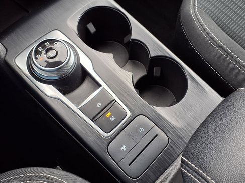 Used 2023 Ford Escape FWD image 21