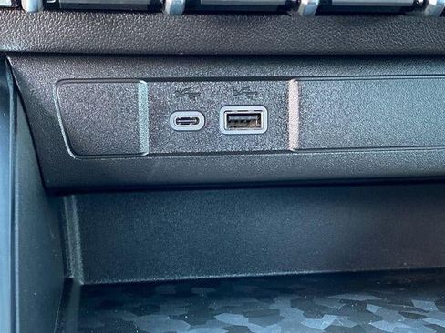 New 2026 GMC Canyon AT4 AWD/4WD image 14