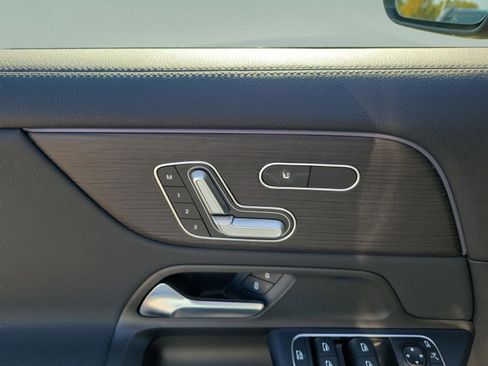 Certified 2026 Mercedes-Benz GLA 250 image 11