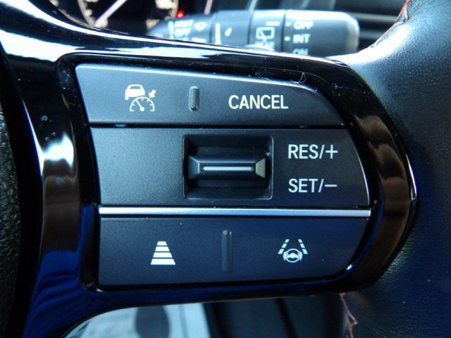 Used 2024 Honda Pilot TrailSport image 20