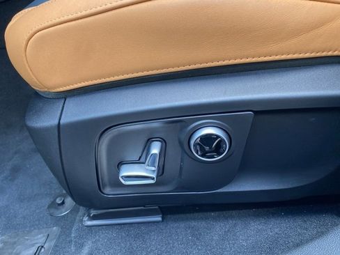 New 2024 Maserati Levante Trofeo image 22