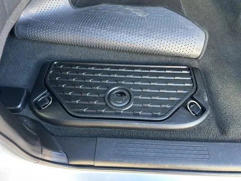 Certified 2023 RAM 1500 Big Horn image 35