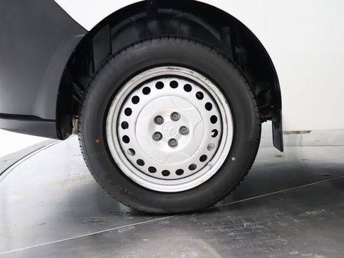 Used 2020 RAM ProMaster City Tradesman w/ Window Group 04 image 29