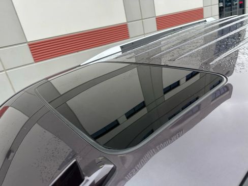 Used 2016 Cadillac Escalade Luxury image 14