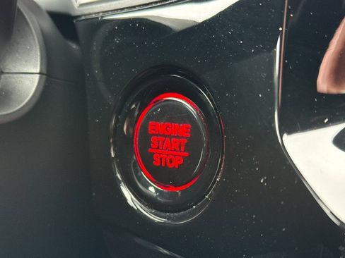 Used 2023 Honda Civic Si image 22