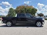 Used 2023 RAM 1500 Big Horn AWD/4WD image 4