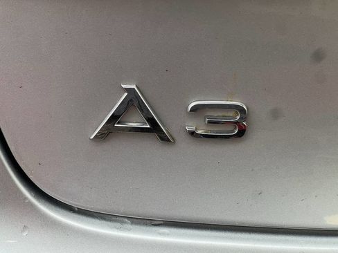 Used 2015 Audi A3 1.8T Premium Plus image 18