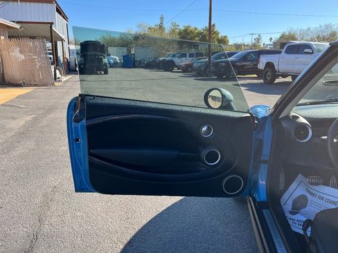 Used 2013 MINI Cooper S image 26