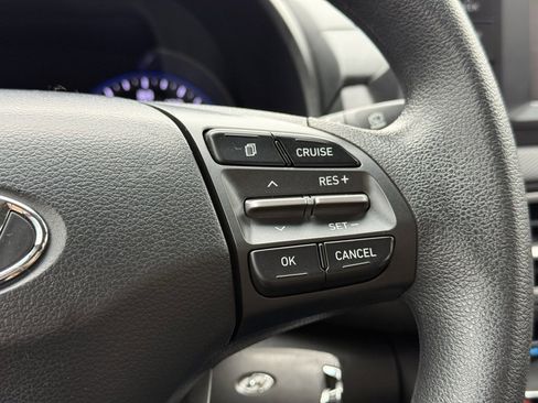 Used 2019 Hyundai Kona SE image 20