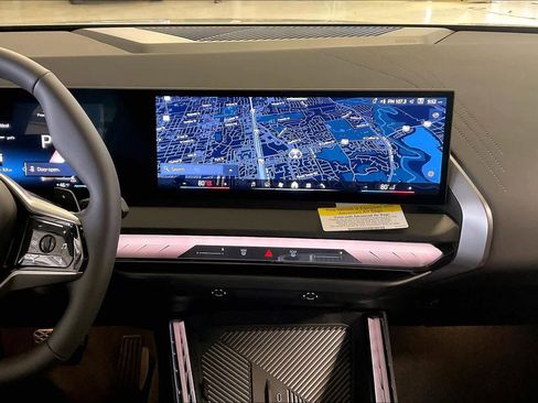 New 2026 BMW X3 xDrive30 w/ Convenience Package image 6