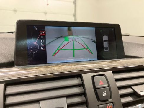 Used 2015 BMW 435i Coupe RWD image 26