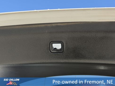 Used 2018 Buick Enclave Premium w/ Trailering Package FWD image 7