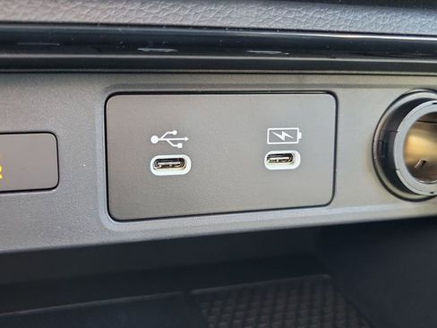 New 2026 Honda CR-V Sport-L image 27